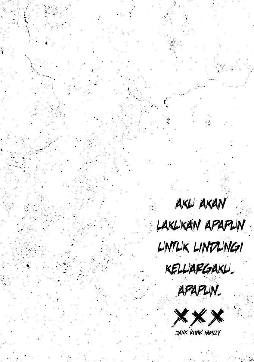 Junk Rank Family Chapter 1 Gambar 4