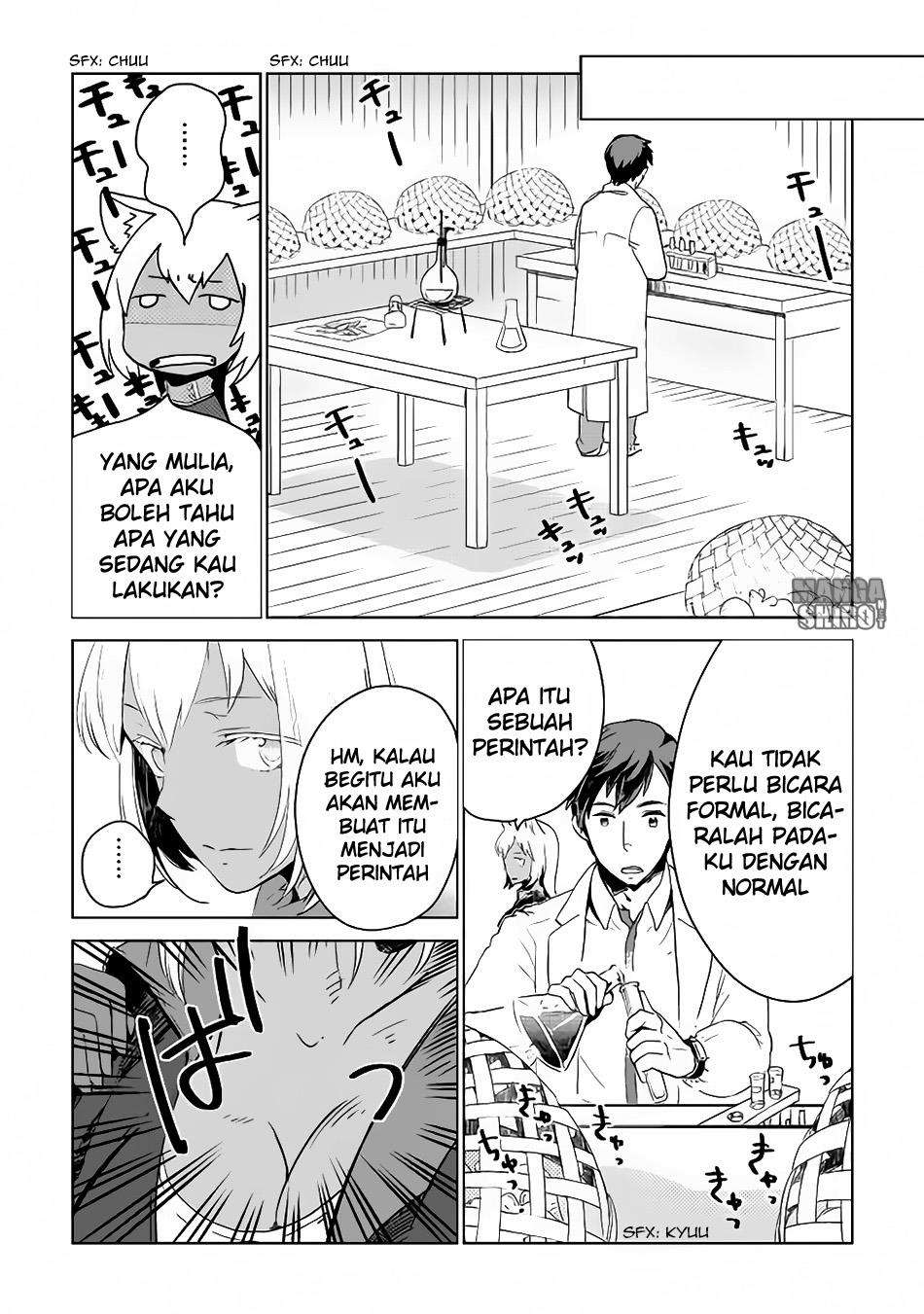 Halaman 3