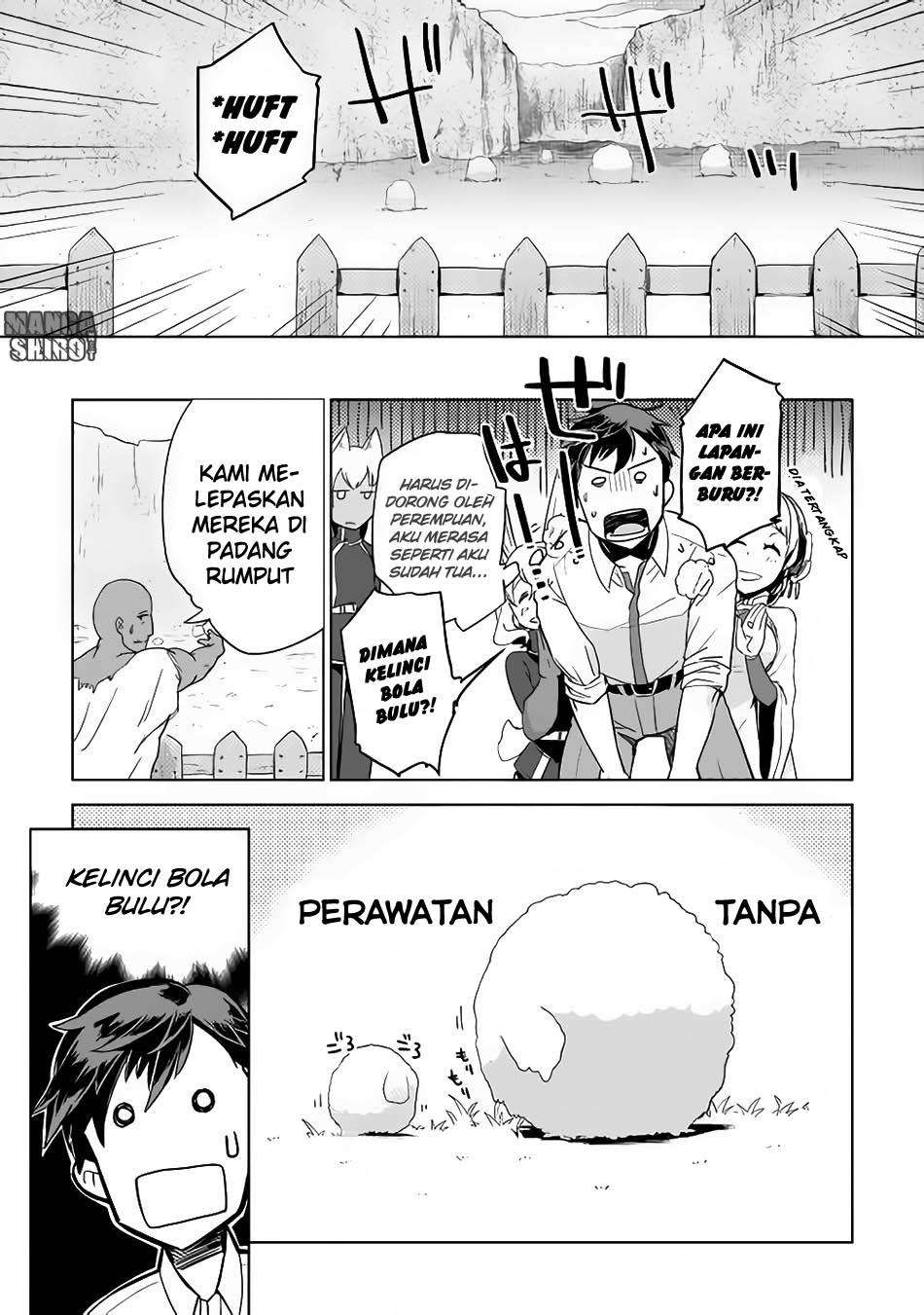 Halaman 3