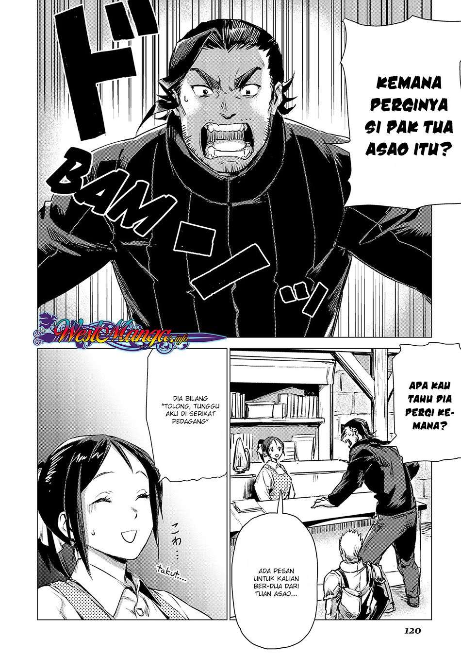 Halaman 4
