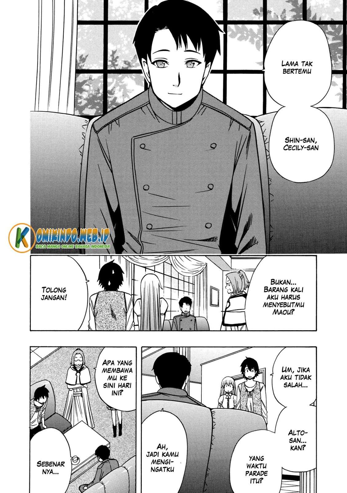 Halaman 4