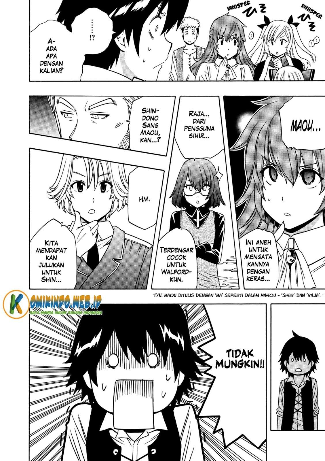 Halaman 6
