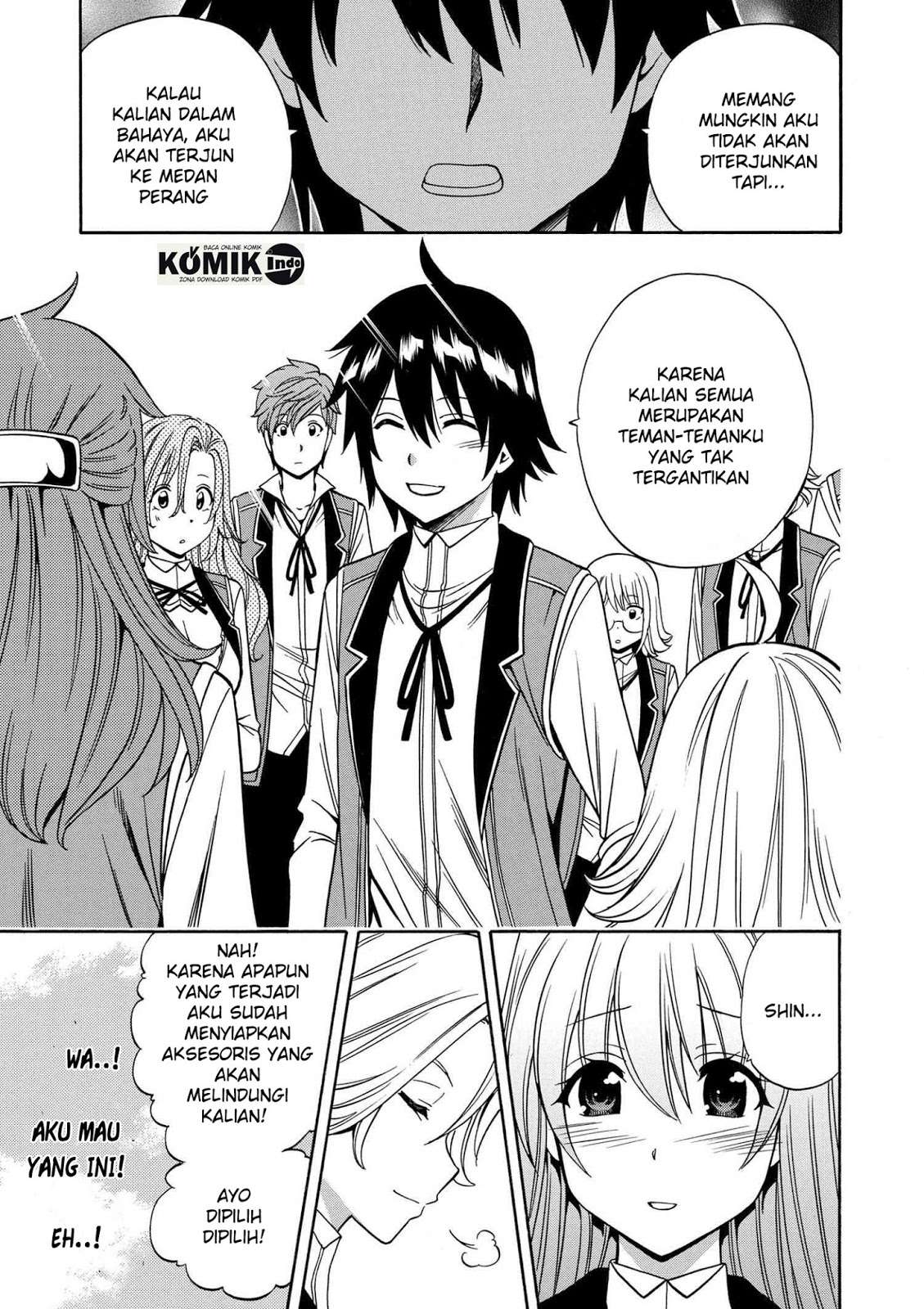 Halaman 6