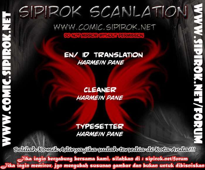 Manga Kiss x Sis Chapter 2 gambar 2
