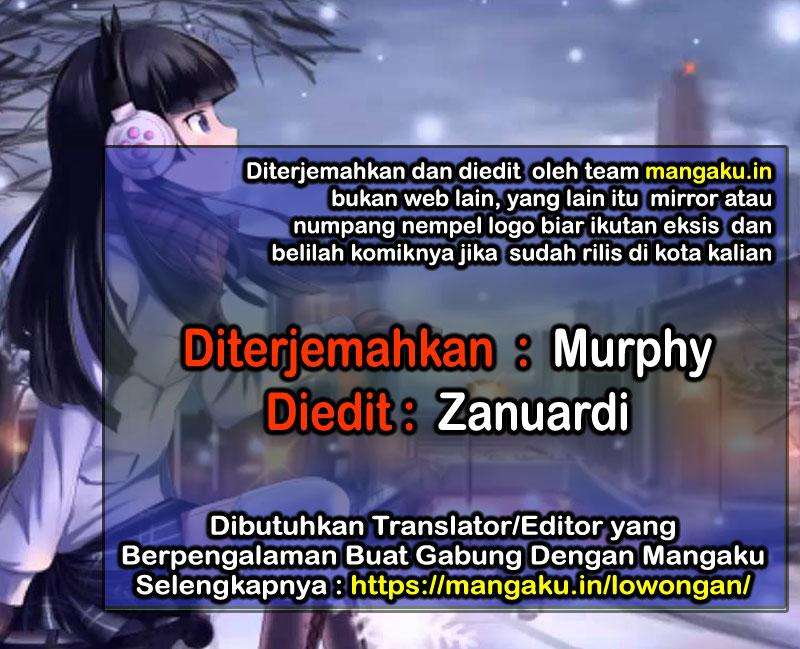 Manga Kingdom Chapter 594 gambar 2