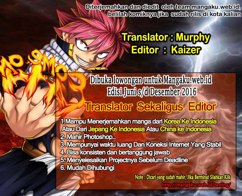 Manga Kingdom Chapter 516 gambar 2