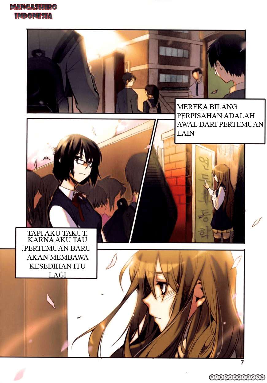 Halaman 2