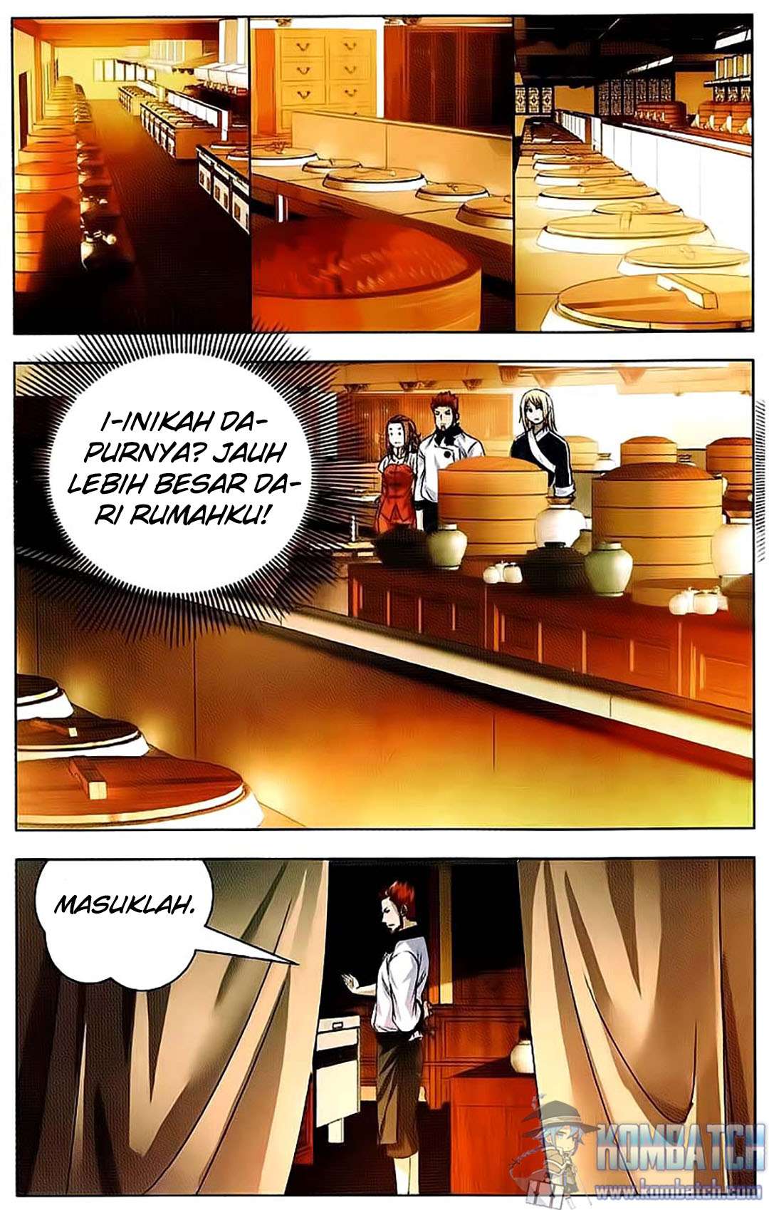 Halaman 3