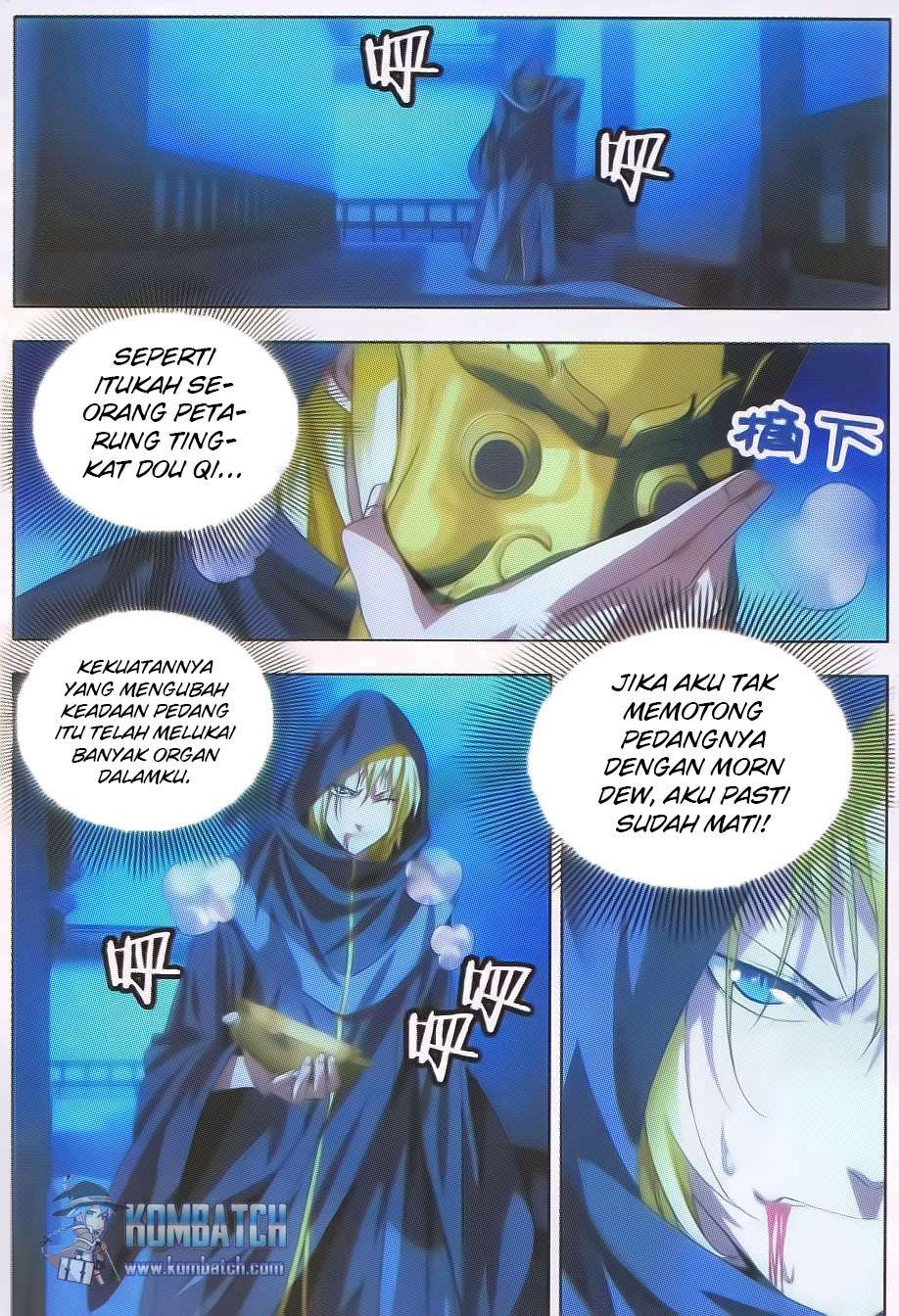 Halaman 3