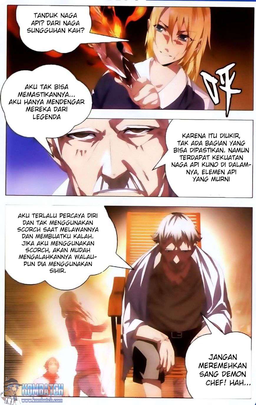 Halaman 3