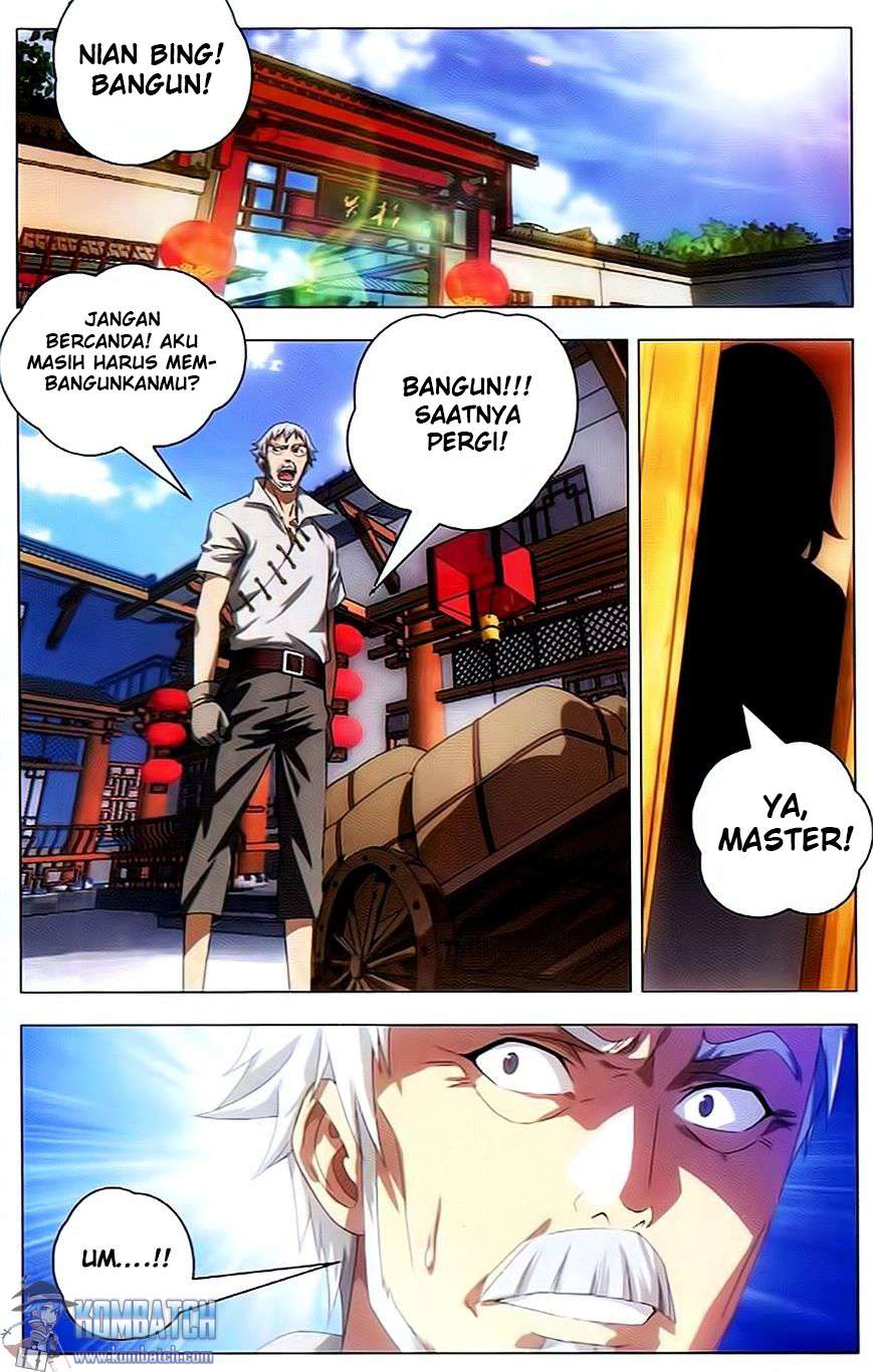 Halaman 3