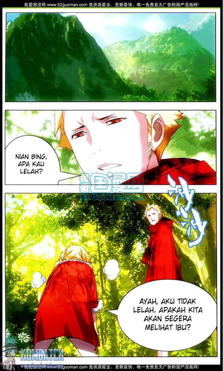 Halaman 3
