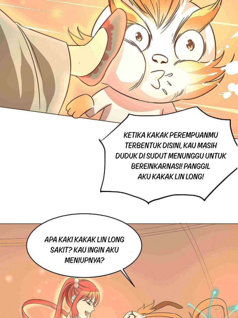 Halaman 3