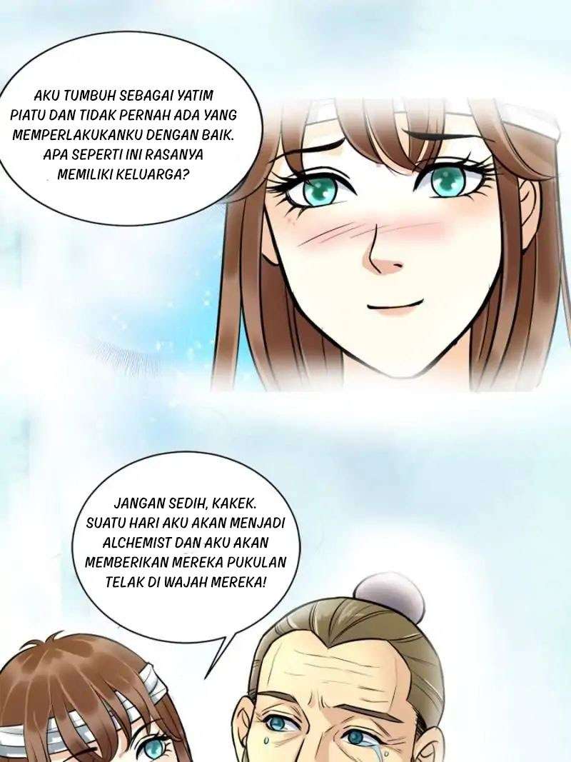 Halaman 5