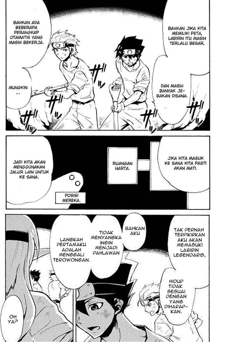Halaman 3