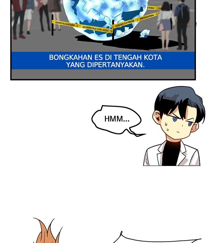 Halaman 14