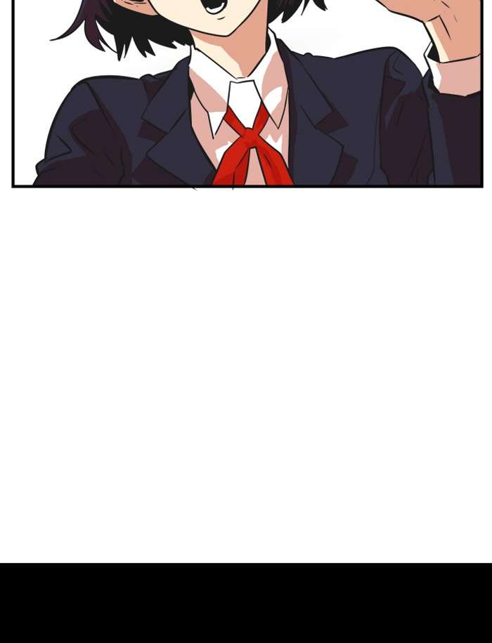 Troll Trap Chapter 36 Gambar 11