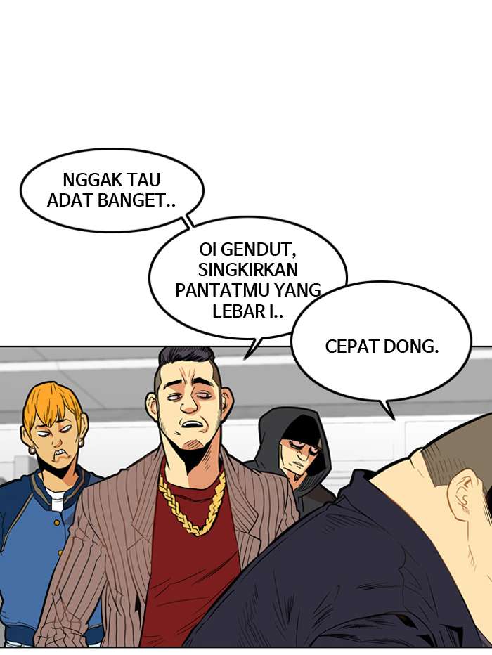 Halaman 7