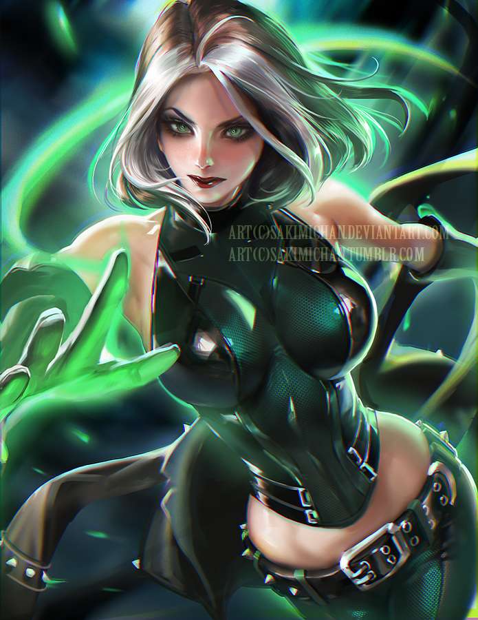 Manhua Tales of Demons and Gods Chapter 24 gambar 2