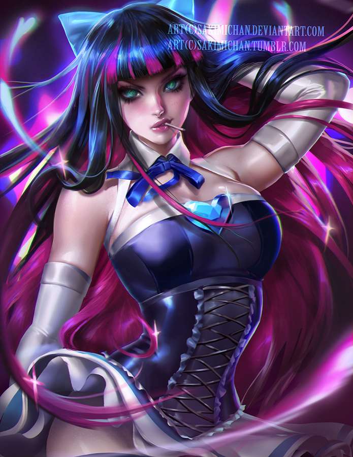 Manhua Tales of Demons and Gods Chapter 23 gambar 2
