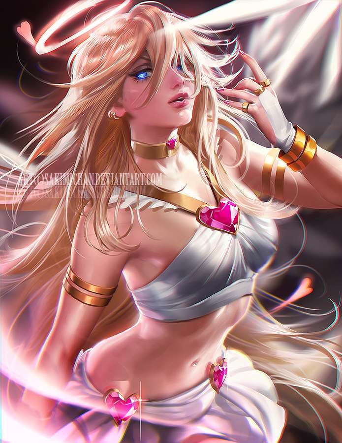 Manhua Tales of Demons and Gods Chapter 22 gambar 2
