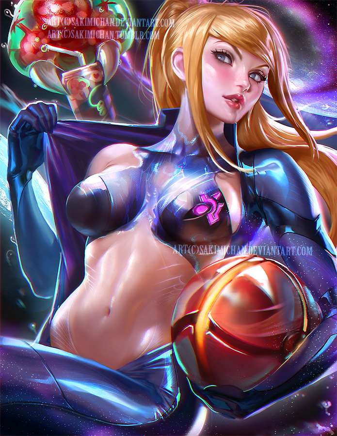 Manhua Tales of Demons and Gods Chapter 21 gambar 2