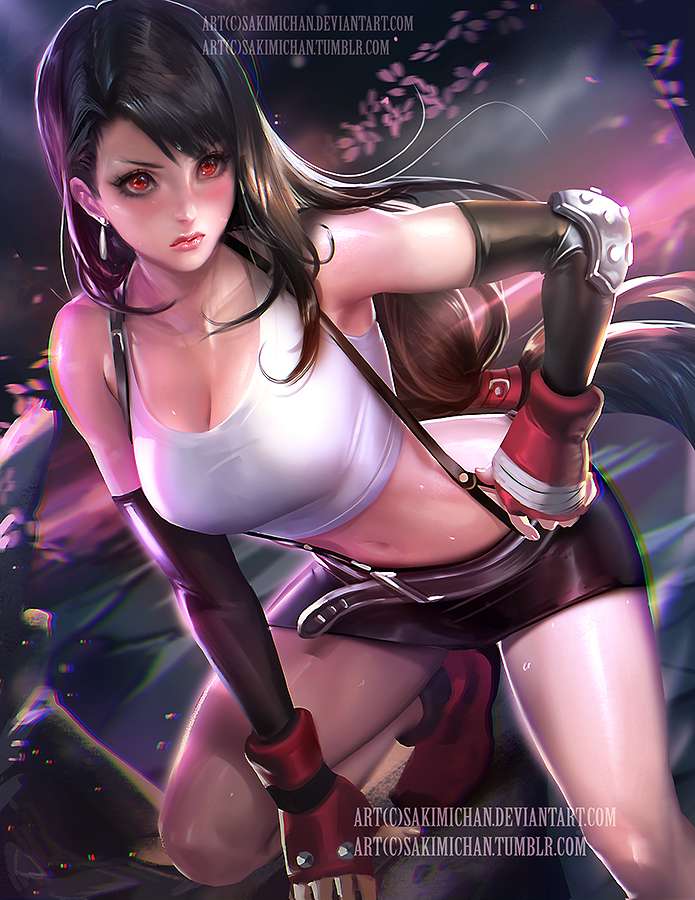 Manhua Tales of Demons and Gods Chapter 16 gambar 2