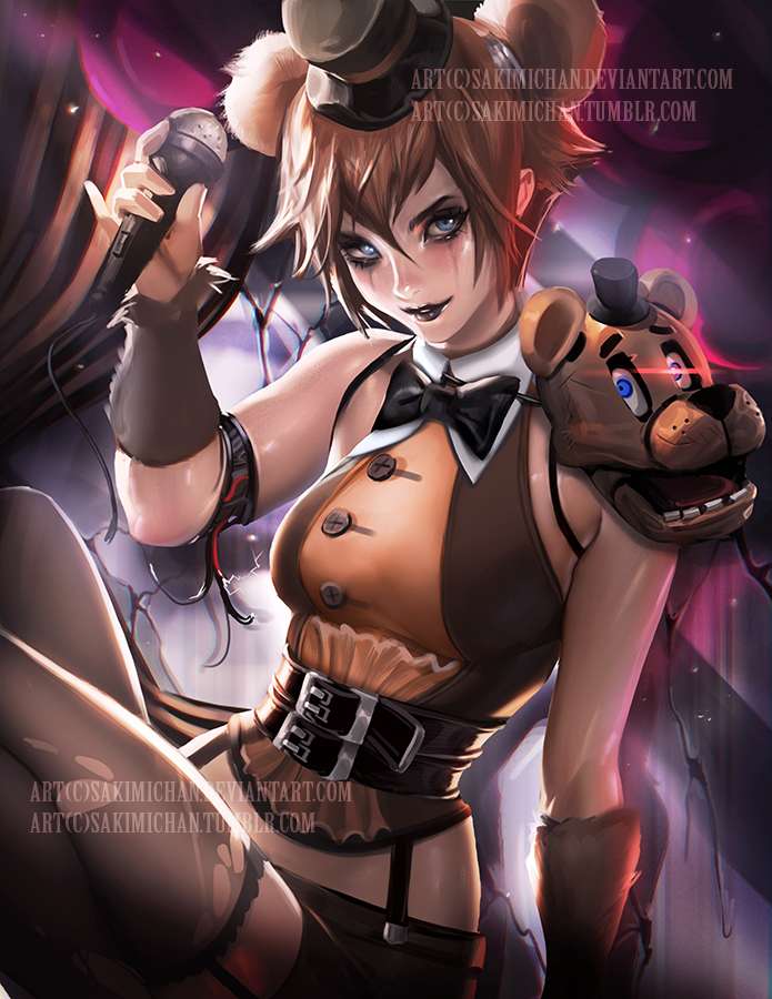 Manhua Tales of Demons and Gods Chapter 15 gambar 2