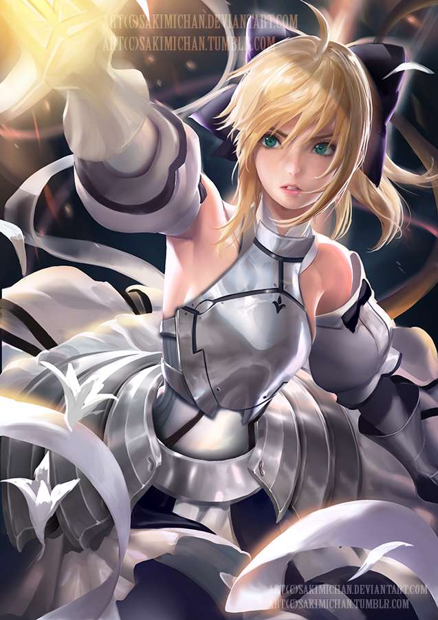 Manhua Tales of Demons and Gods Chapter 7 gambar 2