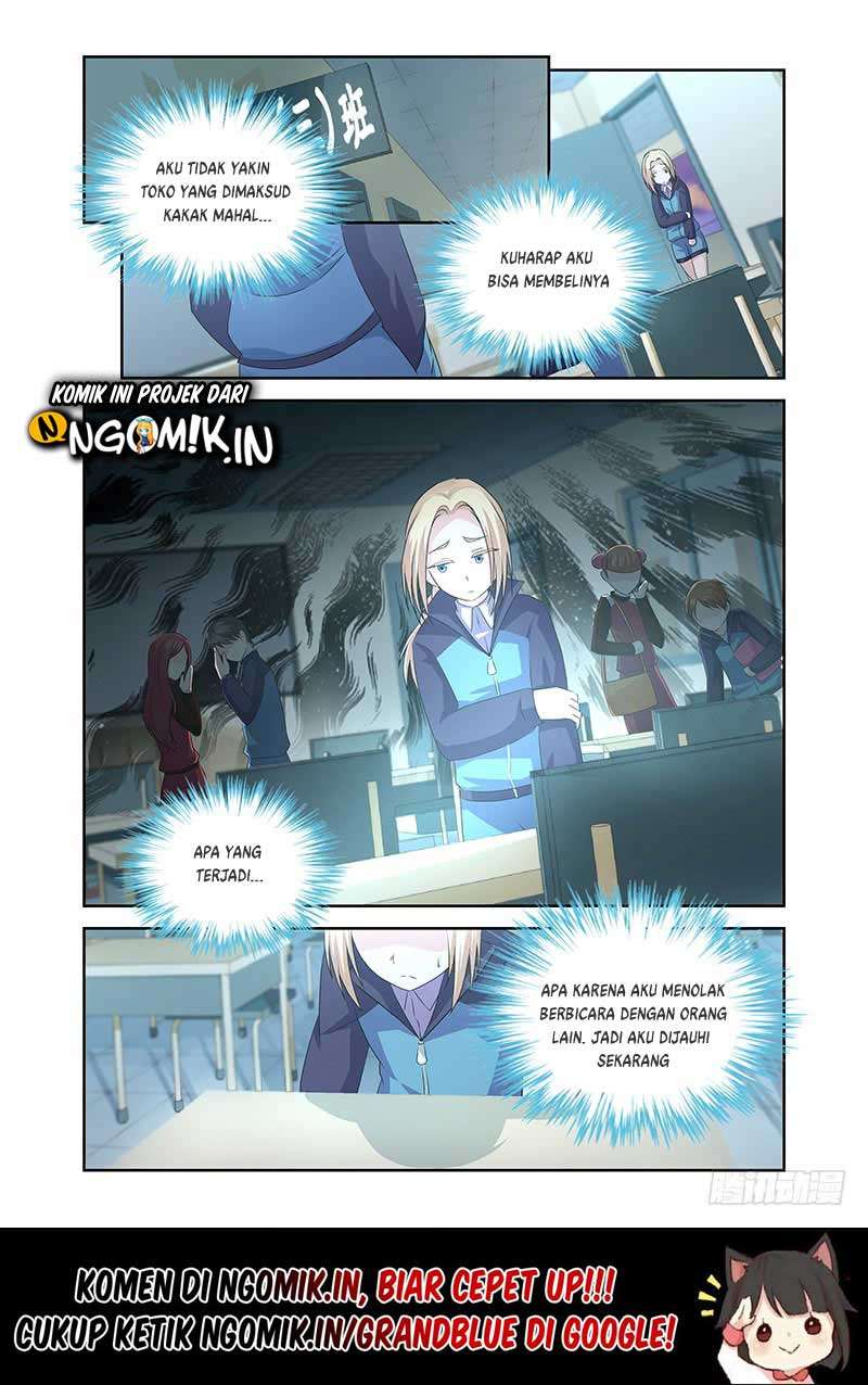 Halaman 2