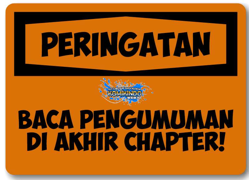 Manhua Master of Gu Chapter 53 gambar 2