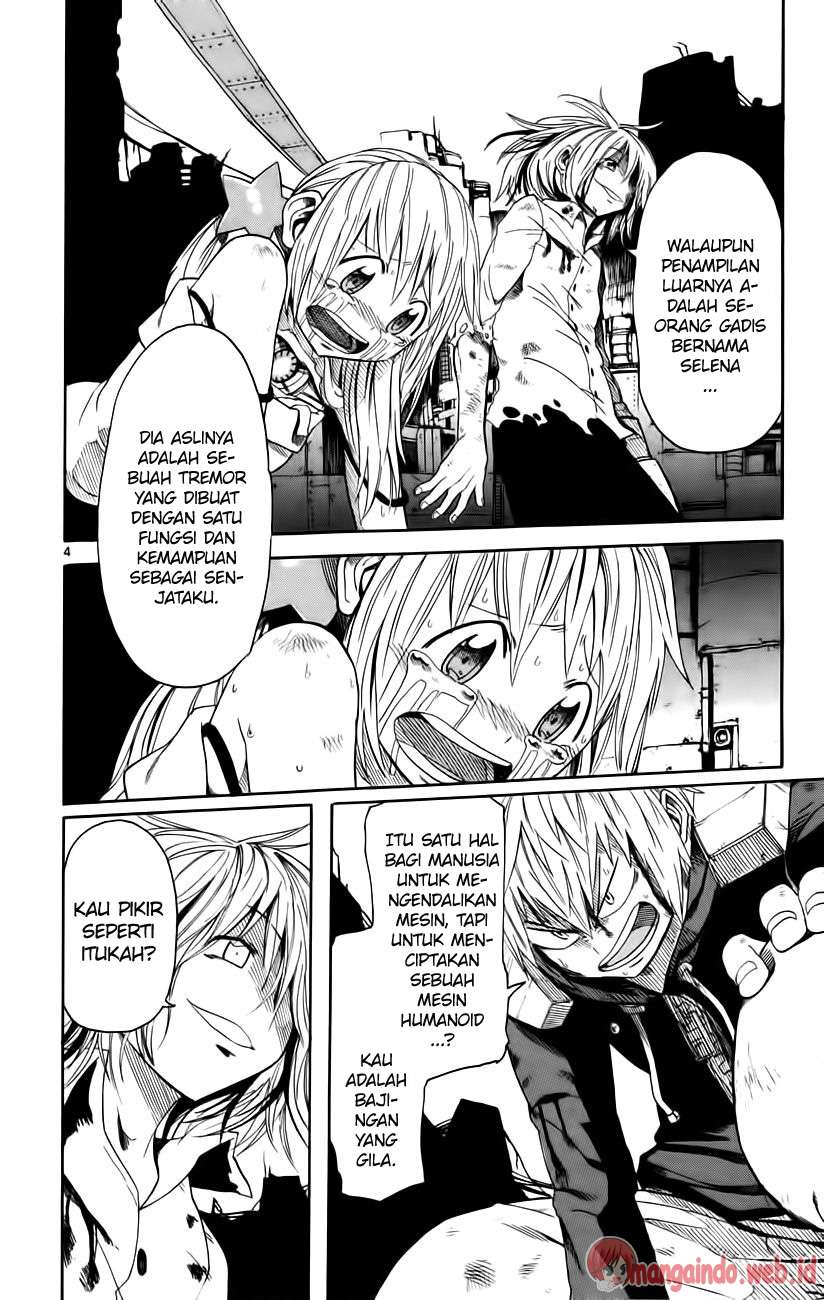 Halaman 4