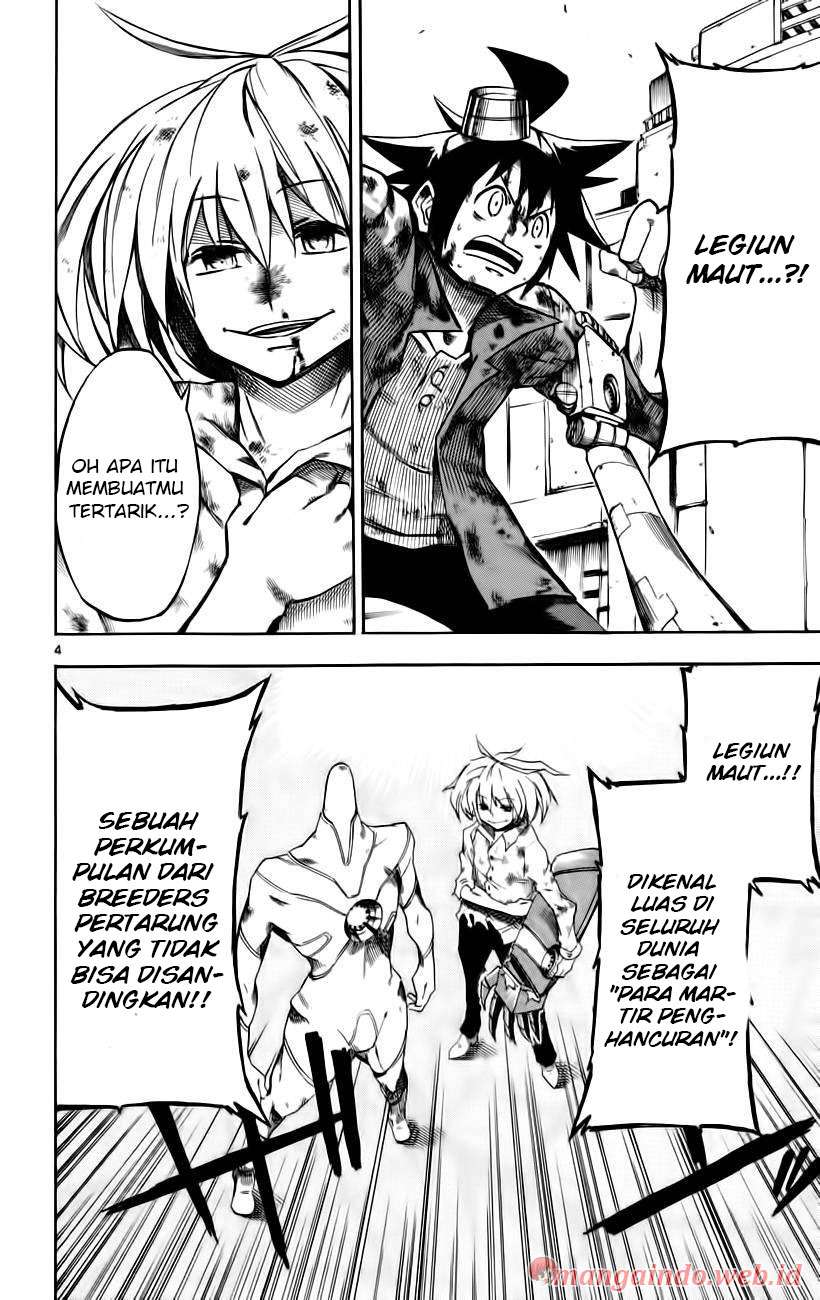 Halaman 4