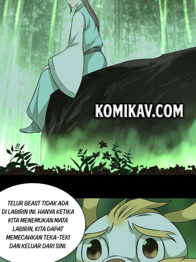 Halaman 3