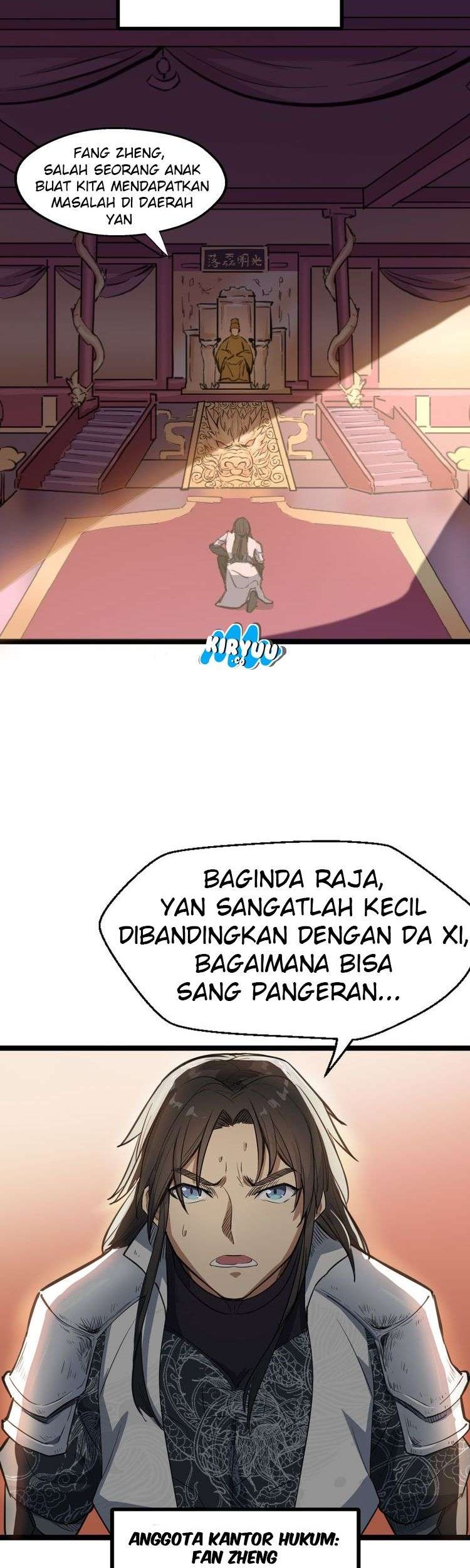 Halaman 4