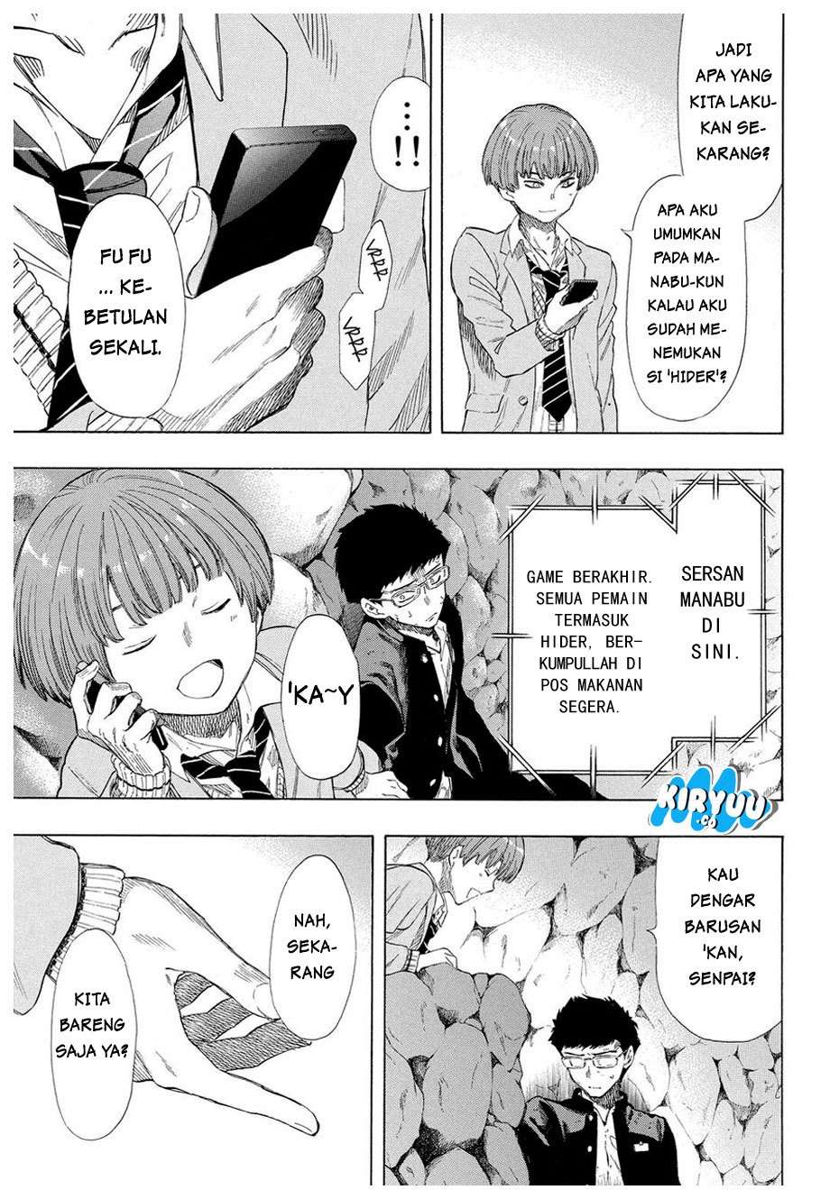 Halaman 5