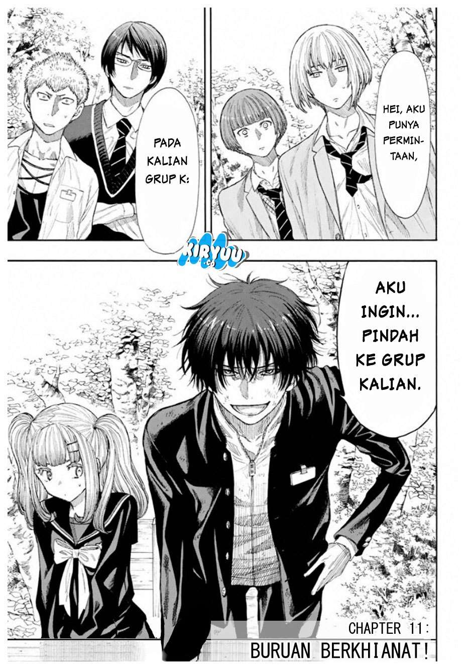 Halaman 3