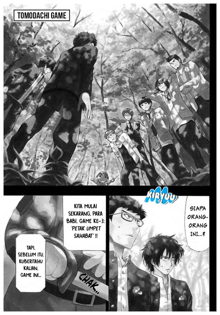 Halaman 3