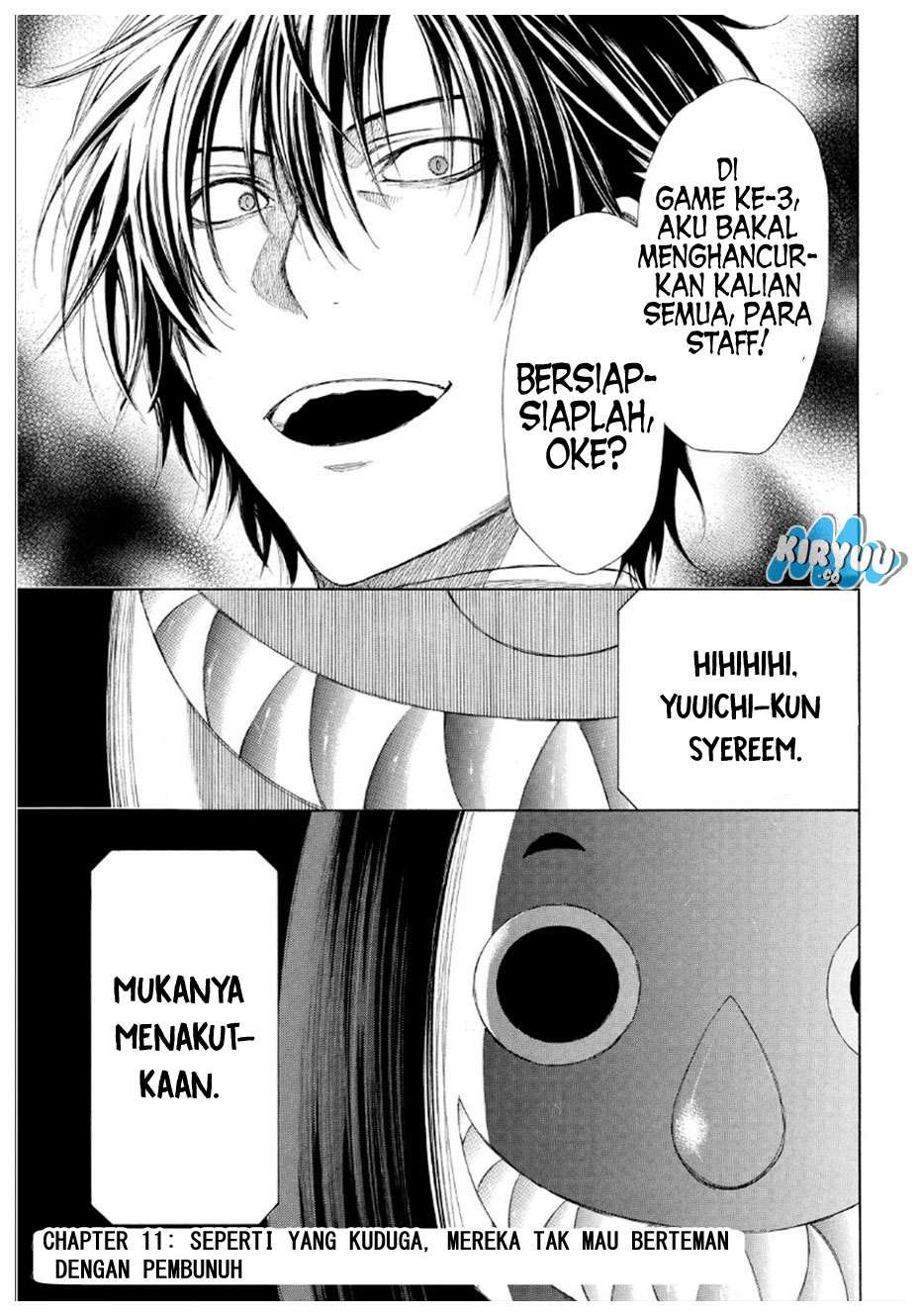 Halaman 3