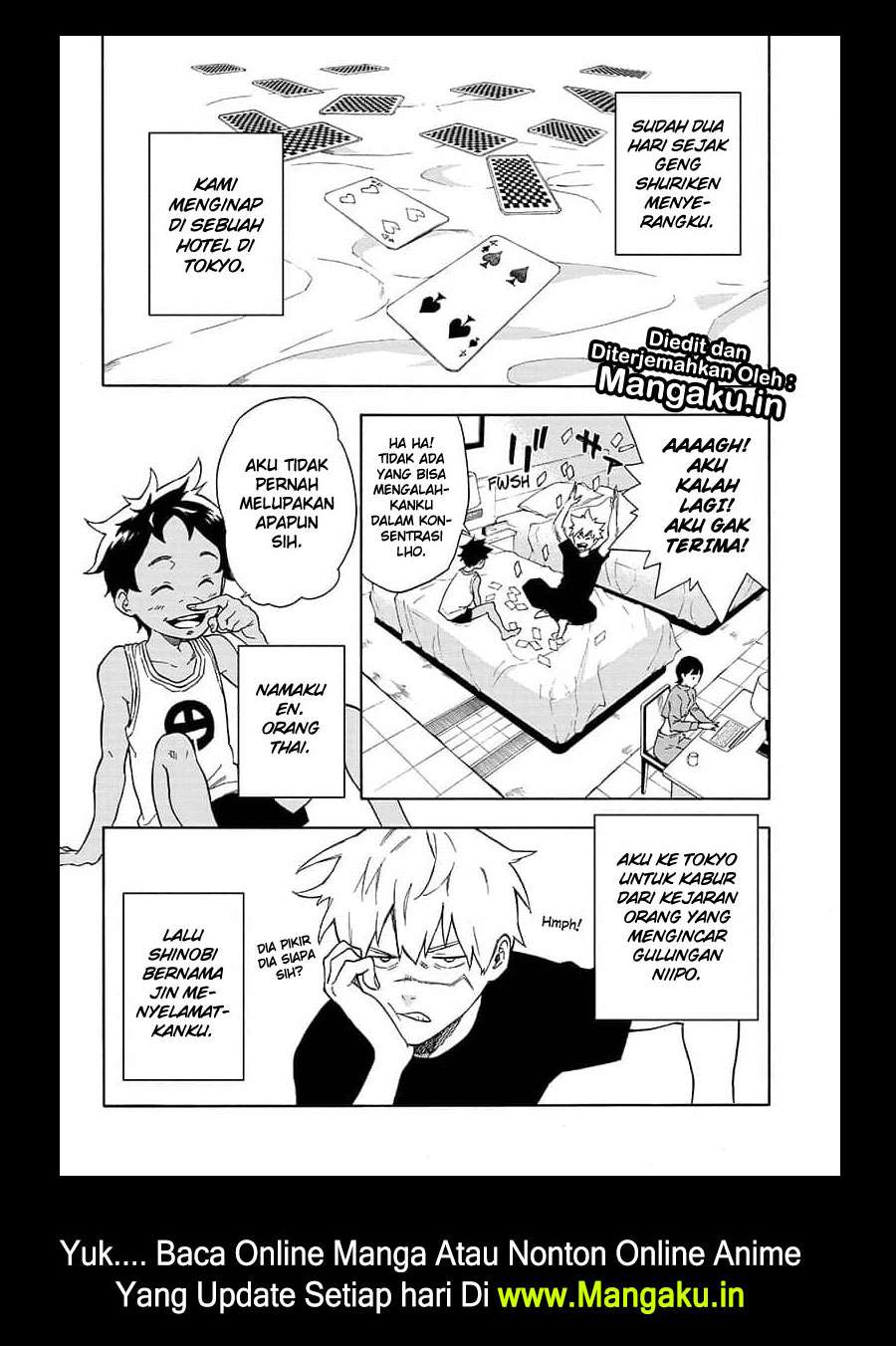 Halaman 3