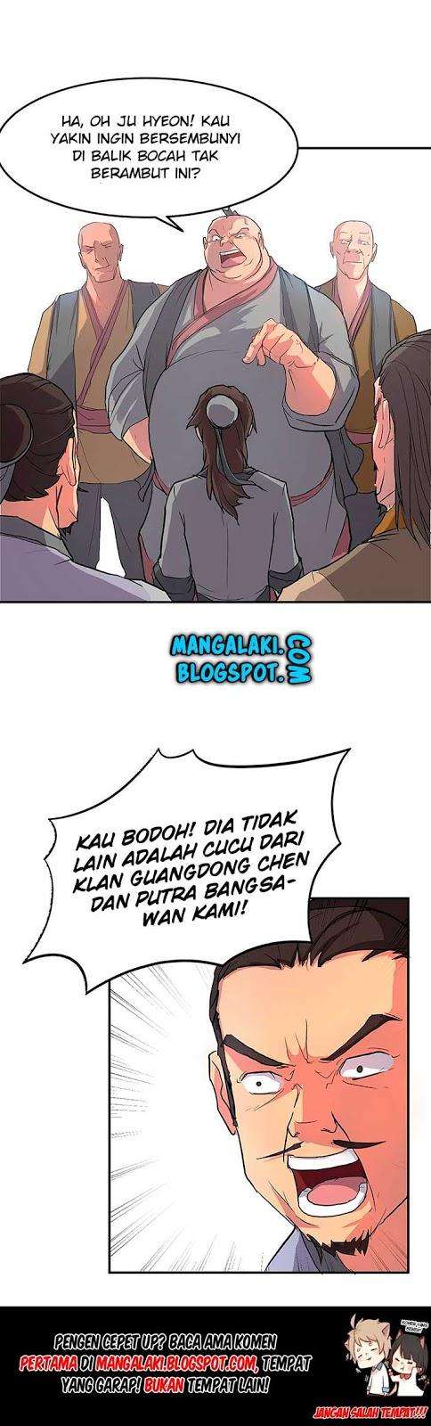 Halaman 3