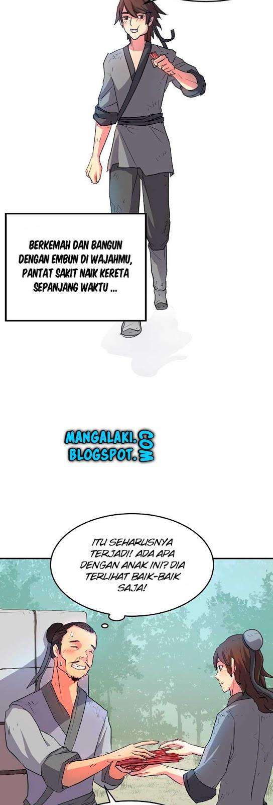 Halaman 3