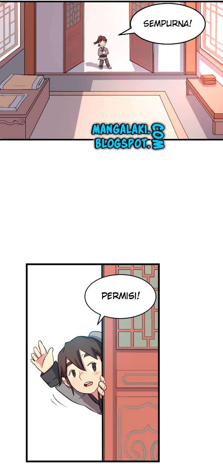 Halaman 3