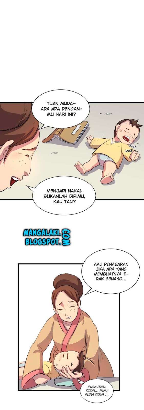 Halaman 3