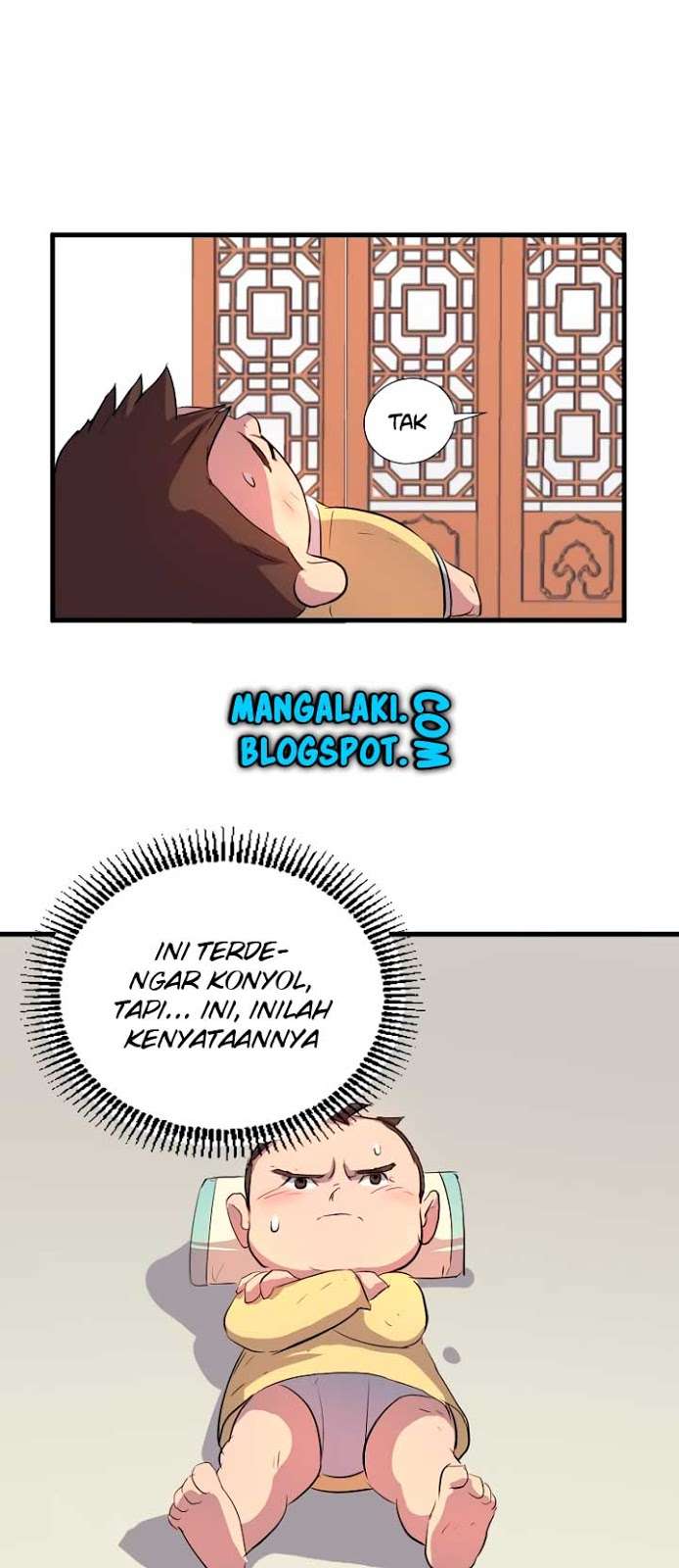 Halaman 4