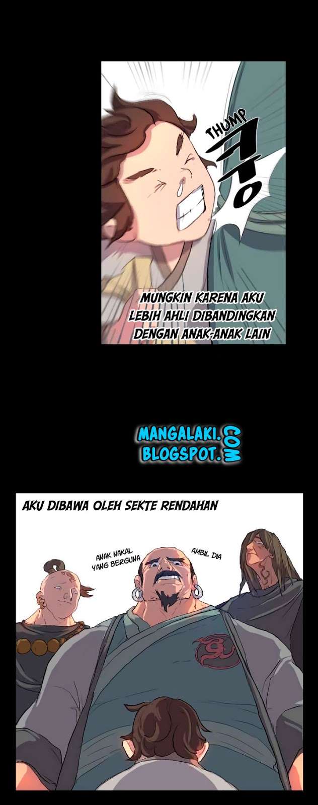 Halaman 5
