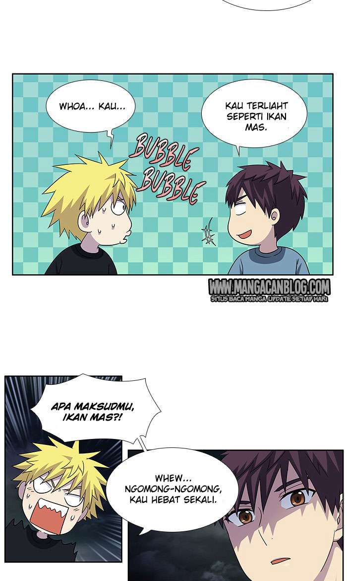 Halaman 3