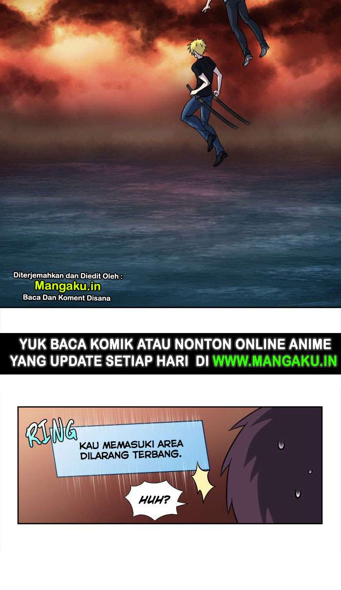Halaman 3
