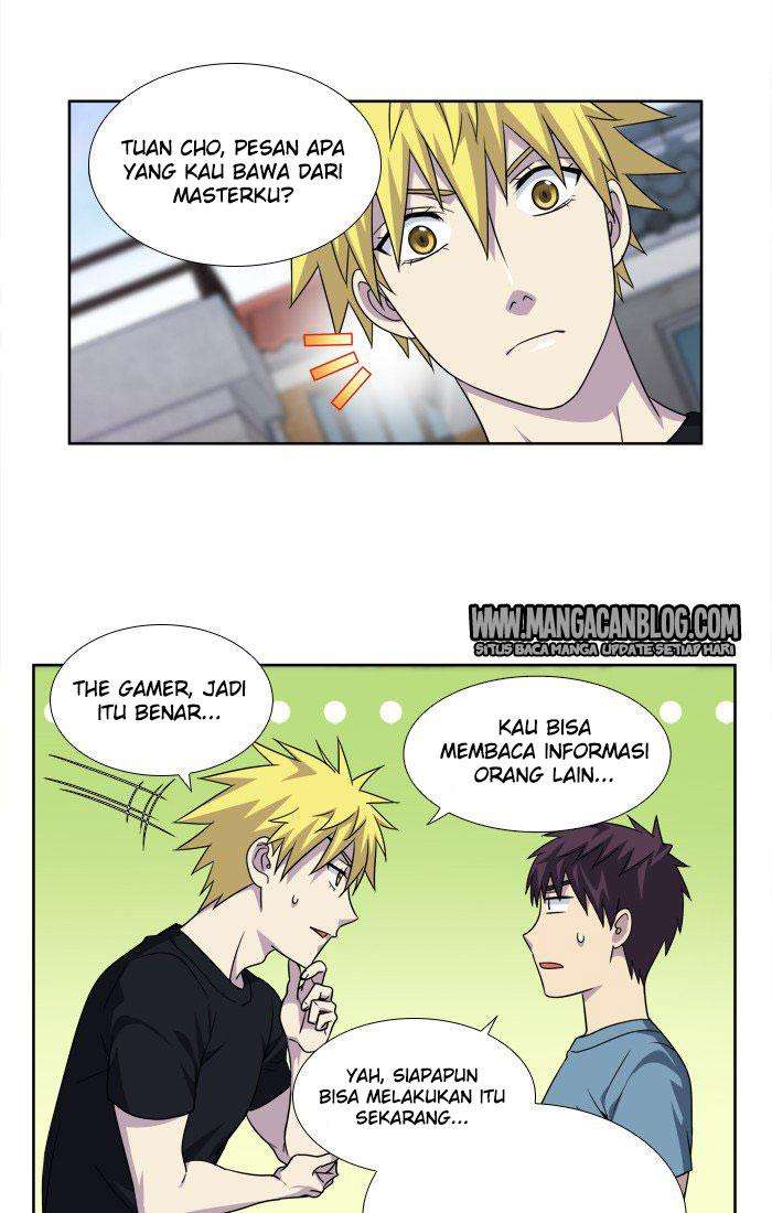 Halaman 3