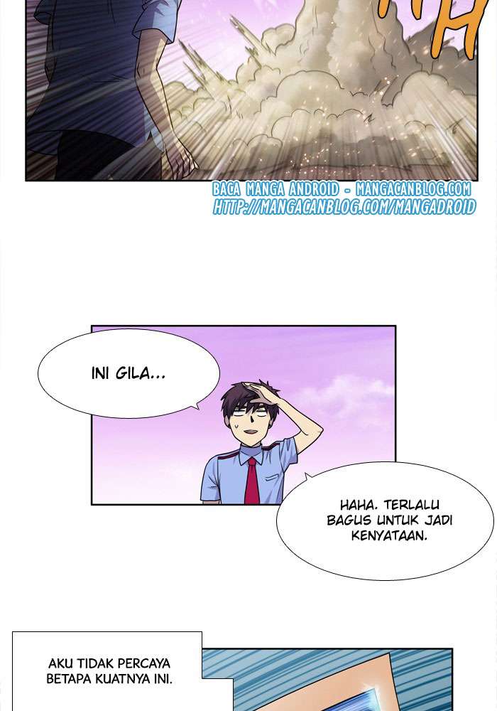 Halaman 3